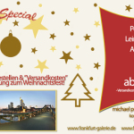 Weihnachts Special Frankfurt Weihnachtsspecial Fotogalerie Frankfurt