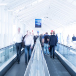 IAA 2015 in Frankfurt am Main