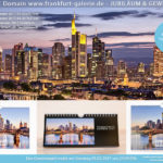 Facebook Gewinnspiel