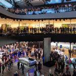 IAA 2017 Frankfurt am Main