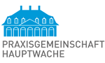 Praxisgemeinschaft Hauptwache