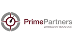 PrimePartners Wirtschaftskanzlei