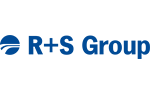 R+S solutions Holding AG