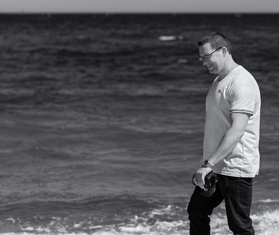 Michael Peitz (Fotodesigner)