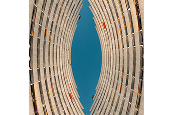 Limitierte FotoKunst Portfolio