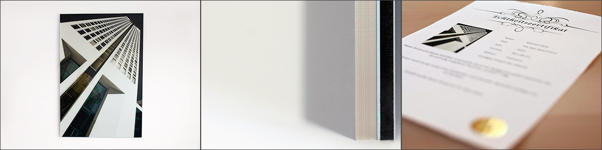 Fotokunst CPM-Edition