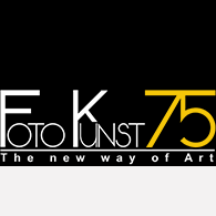 Fotokunst Logo