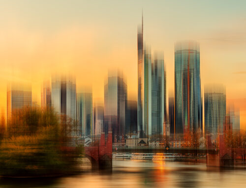 Neue Frankfurt FotoKunst online