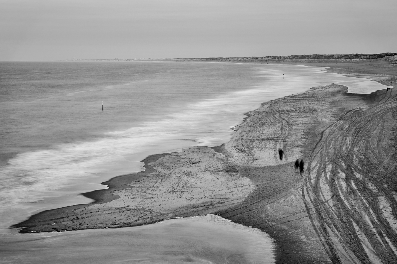 Noordzee (2017)