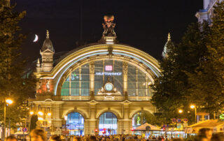 Bahnhofsviertelnacht 2015-4