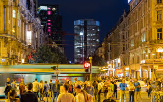 Bahnhofsviertelnacht 2017-12