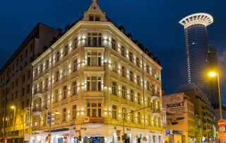 Bahnhofsviertelnacht 2017-8