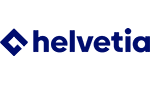 Helvetia Deutschland