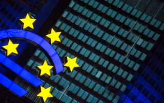 Luminale 2016 Symbole Europas – Eurotower – BILD-ID: LUM_044 Luminale 2016 Symbole Europas - Eurotower