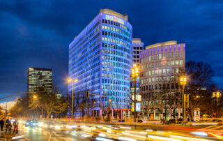 Luminale 2016 Luminaleo–lights and you – ING Bank – BILD-ID: LUM_048 Luminale 2016 Luminaleo–lights and you - ING Bank