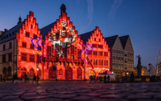 Römer Illumination NFL Football – BILD-ID: VOF_031 Römer Illumination NFL Football
