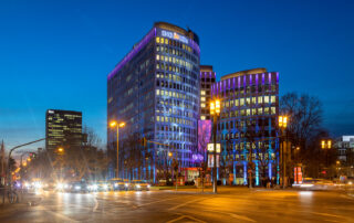 ING Bank Frankfurt Luminale-02