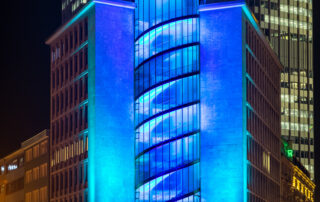 Junior-Haus Luminale